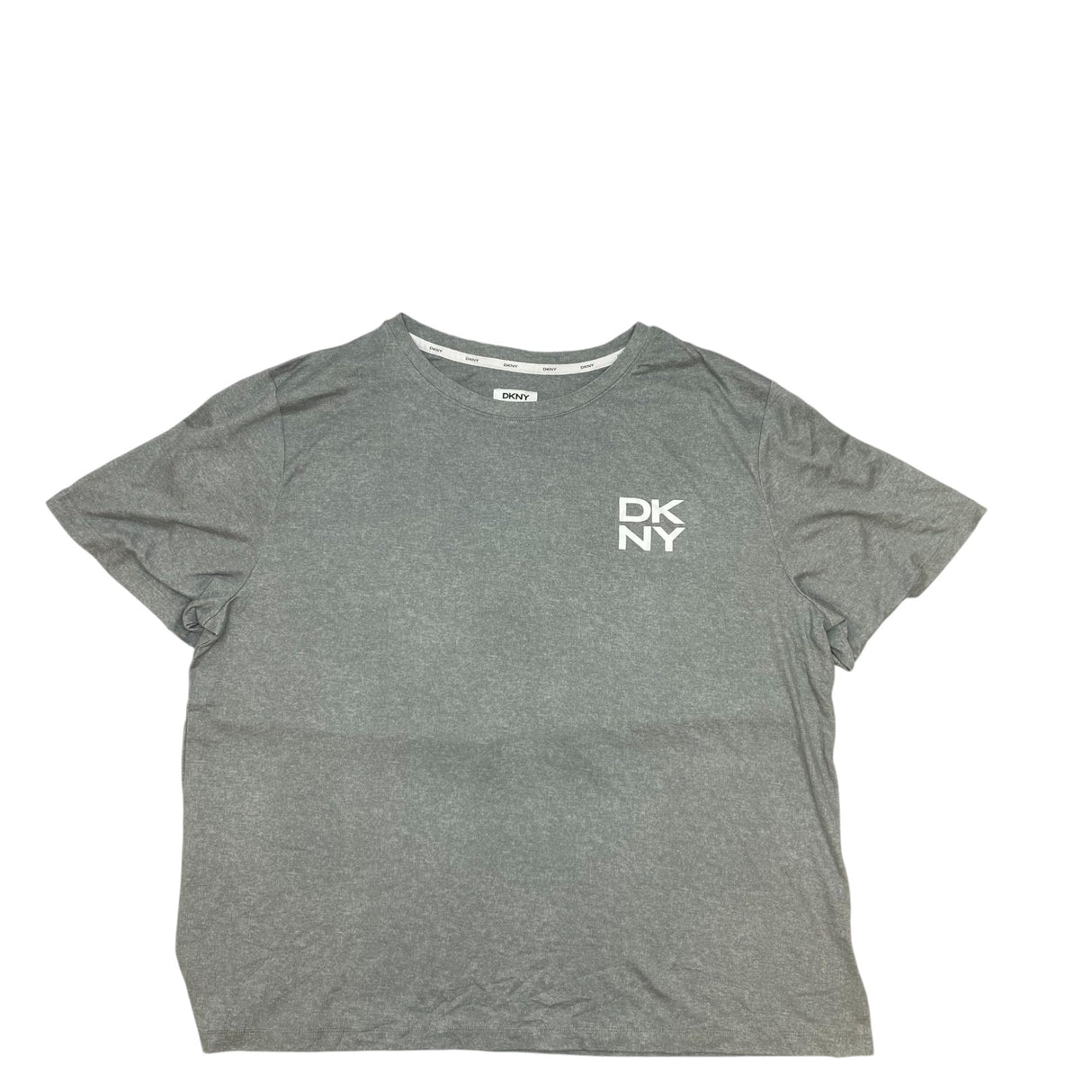 DKNY Women's 3 Piece Pyjama Set SIZE - XXL