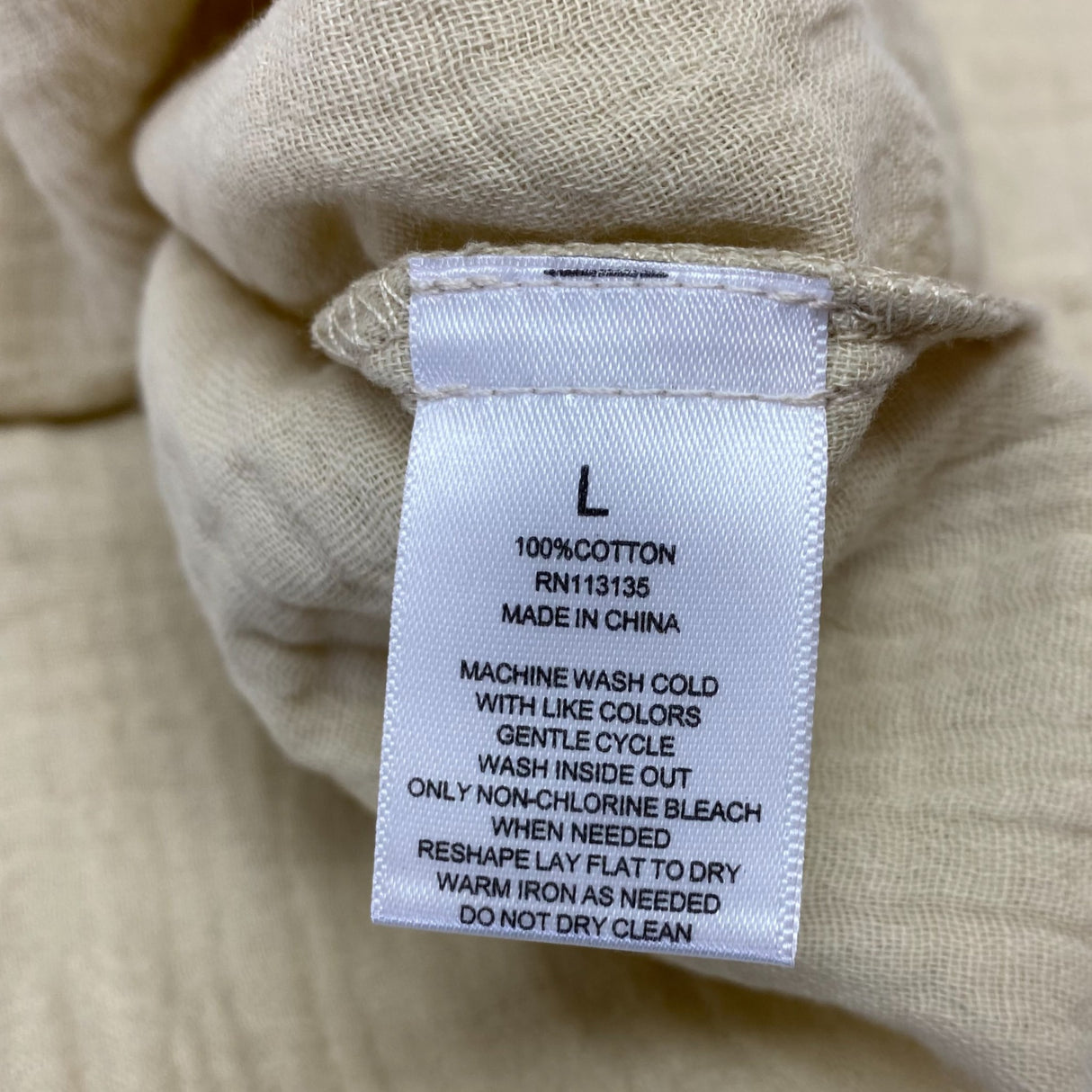 Leo & Nicole Women's Regular Fit Button Up Shirt