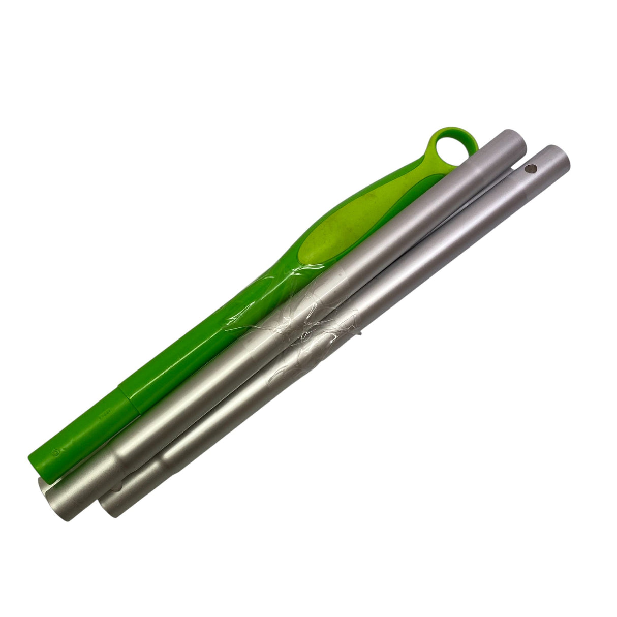 Swiffer Sweeper Replacement Handle