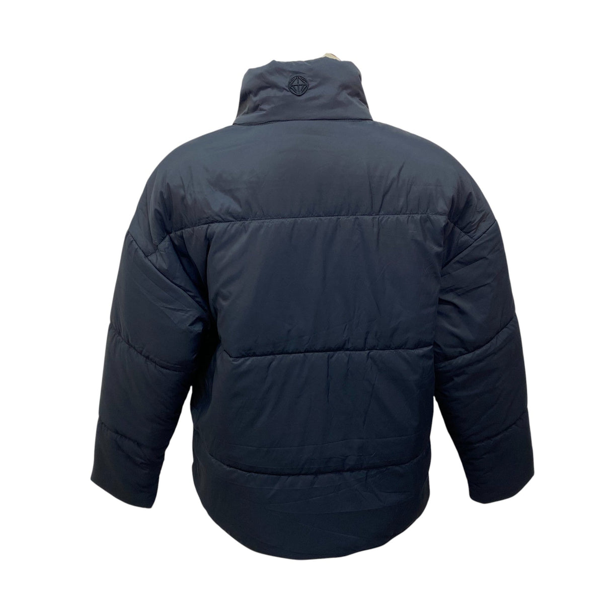 Mondetta Women's Lightweight Insulated Jacket SIZE - Large