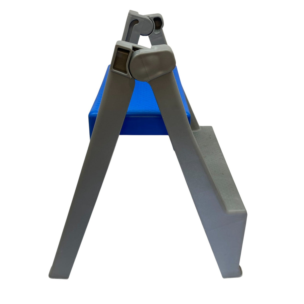 Toolmaster Folding Step Stool