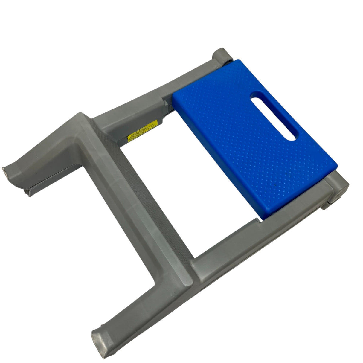 Toolmaster Folding Step Stool