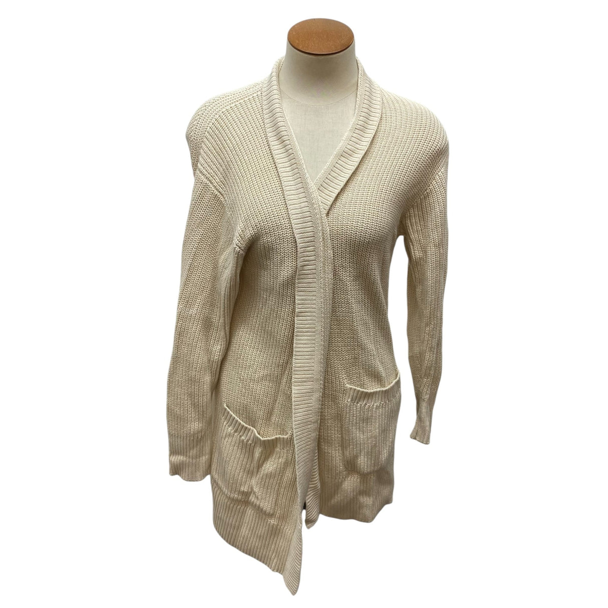 Max & Mia Women's Knit Cardigan SIZE - Large