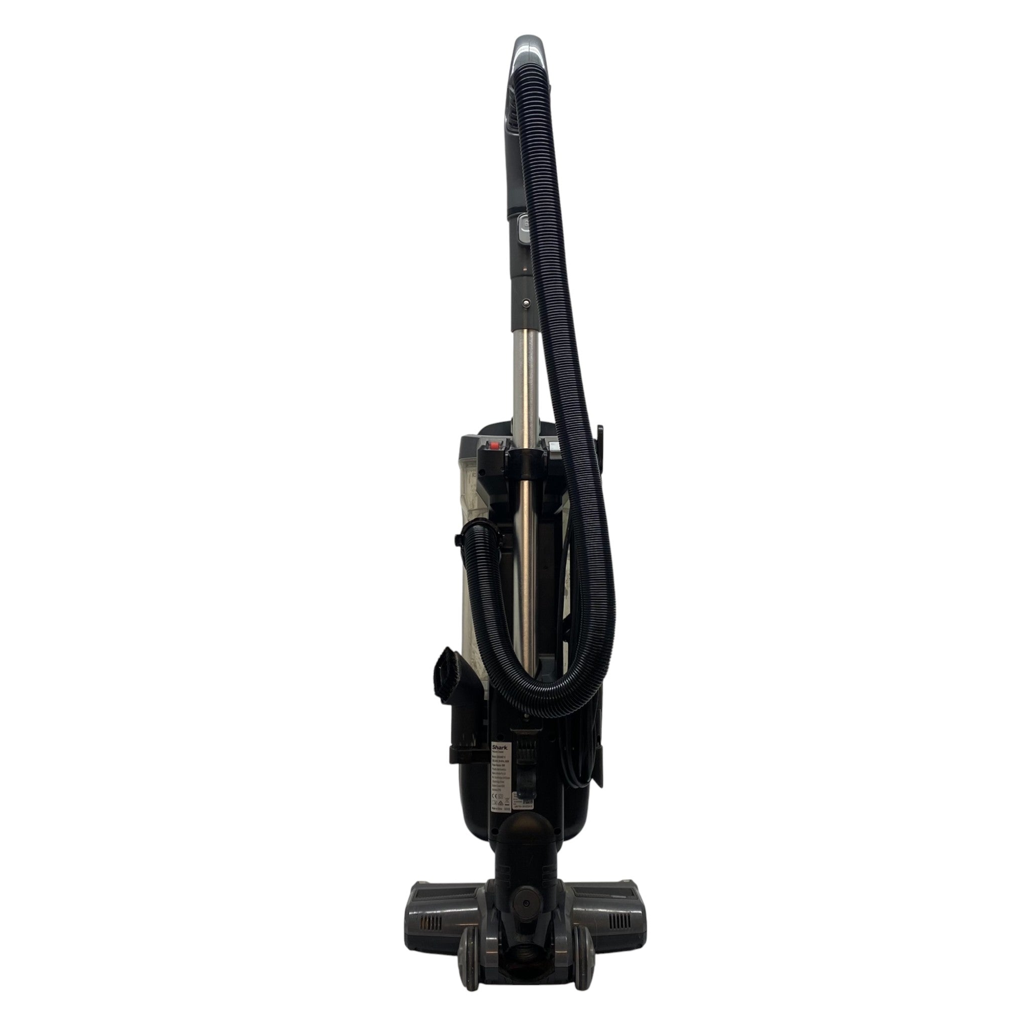 Shark Navigator Upright Vacuum ZU62
