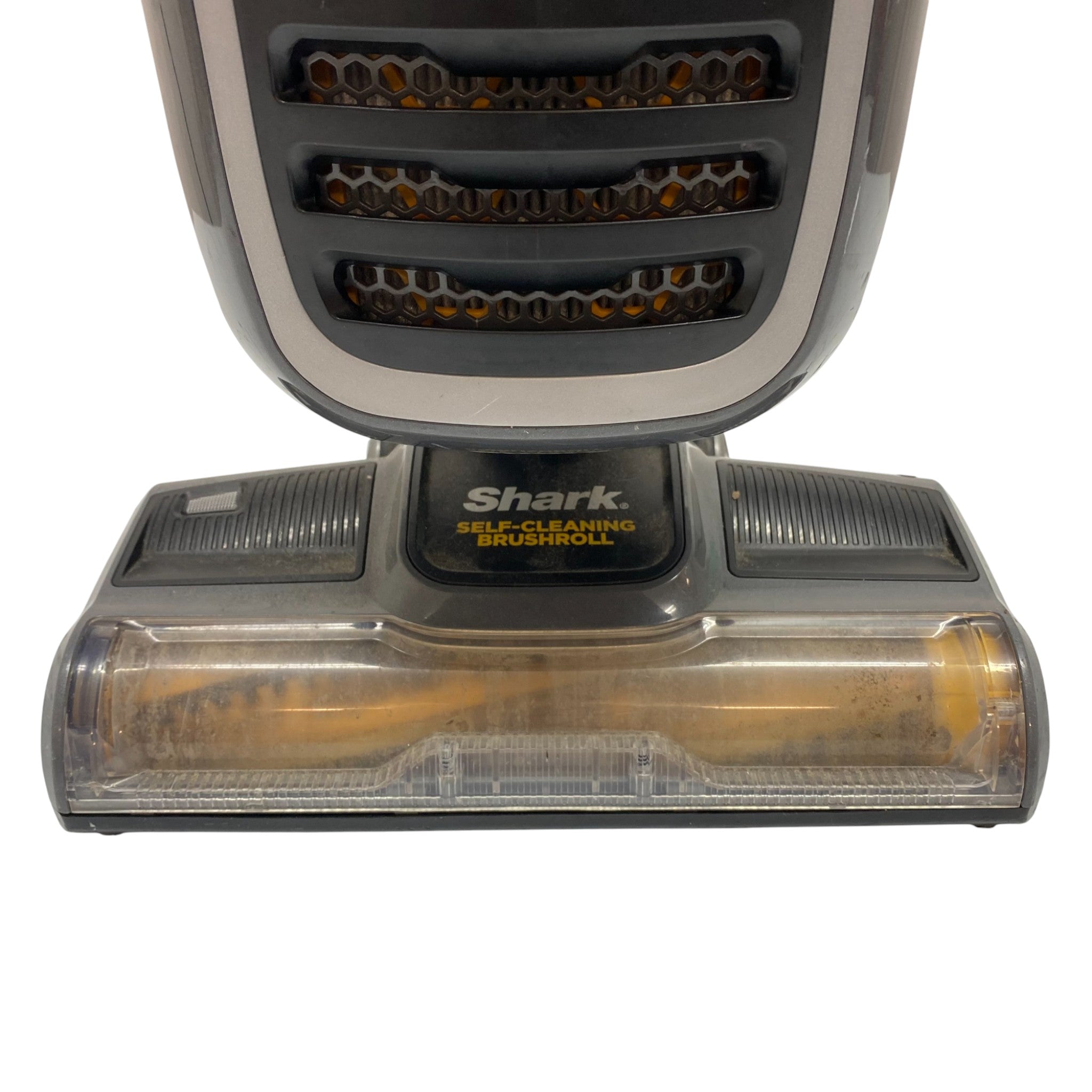 Shark Navigator Upright Vacuum ZU62