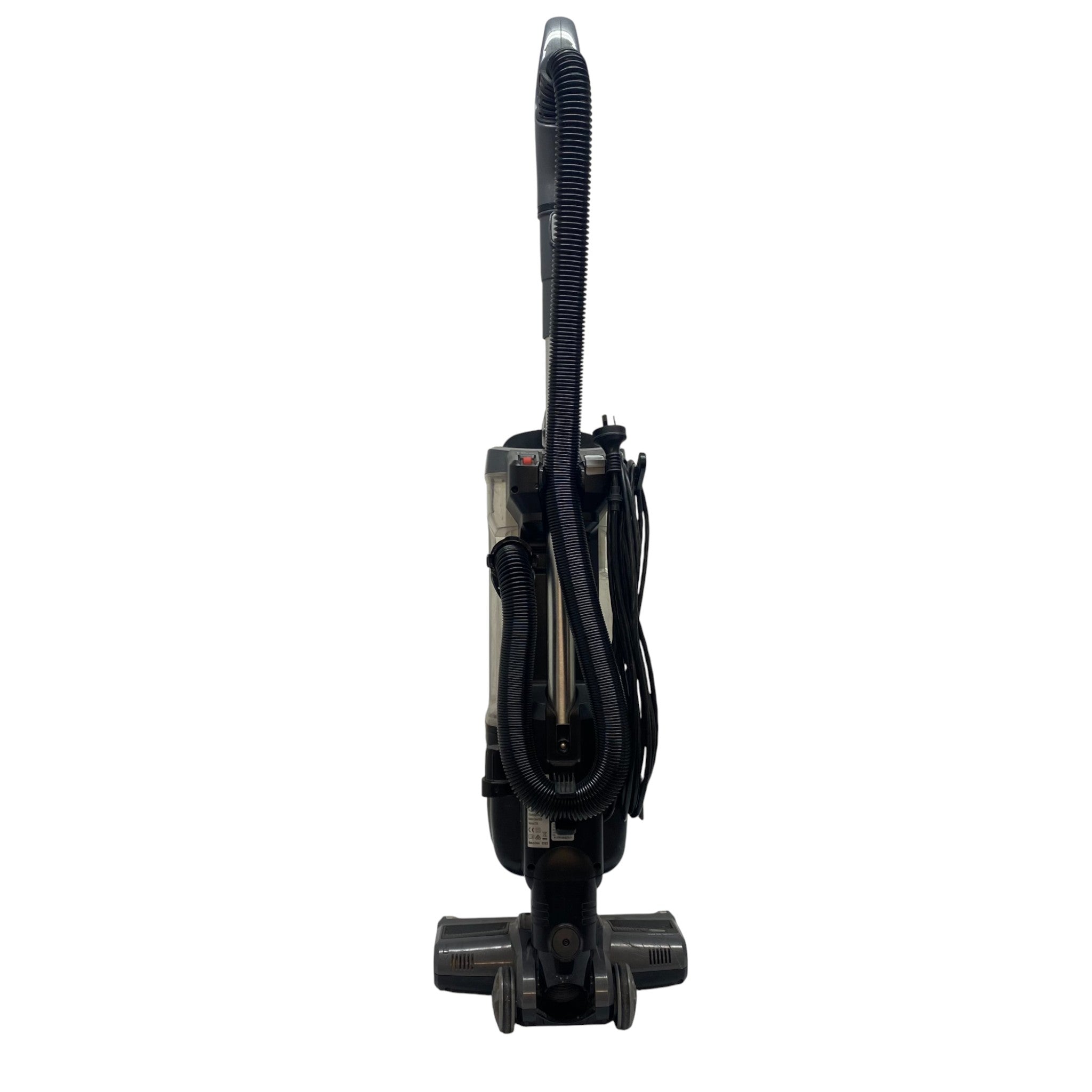Shark Navigator Upright Vacuum ZU62