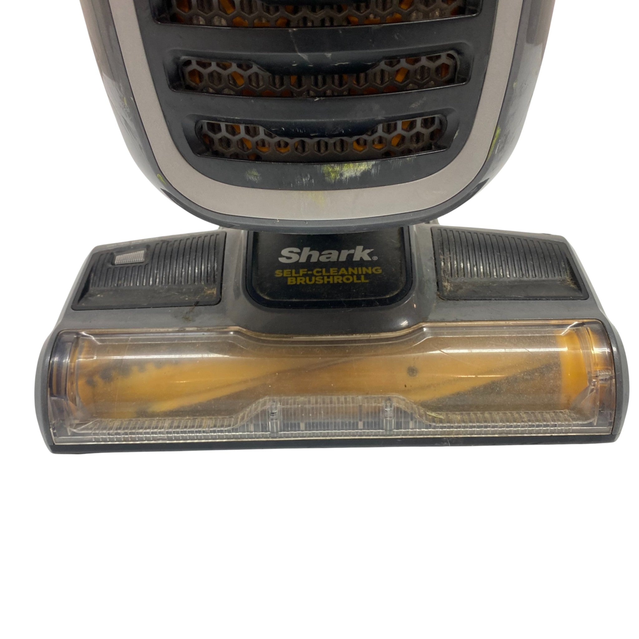 Shark Navigator Upright Vacuum ZU62