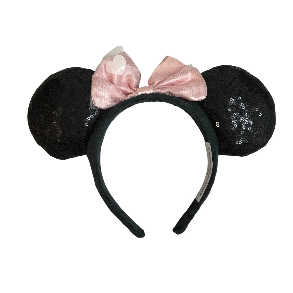 Rubies Minnie Mouse Accessories Set - One Size