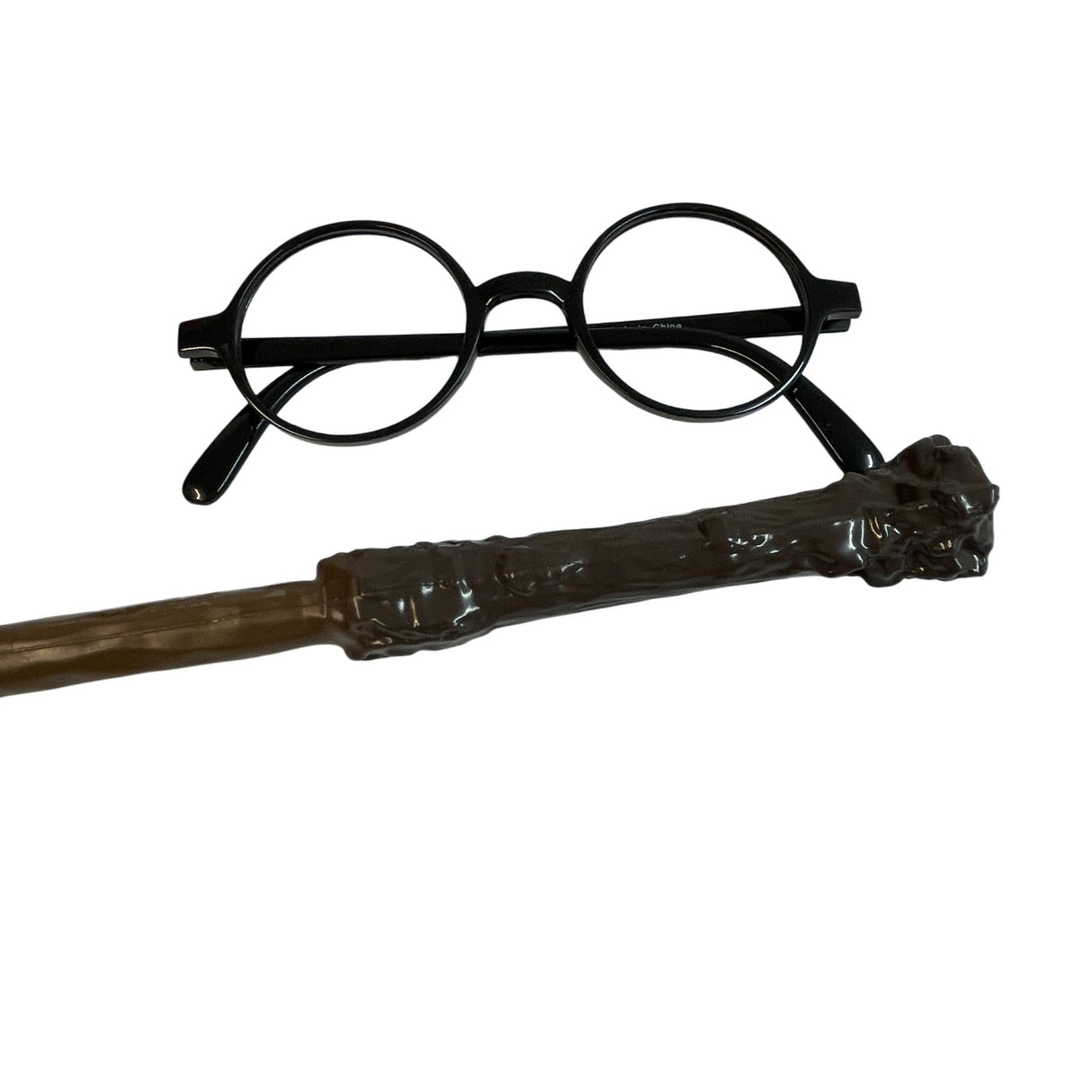 Rubies Harry Potter Accessories Set - One Size