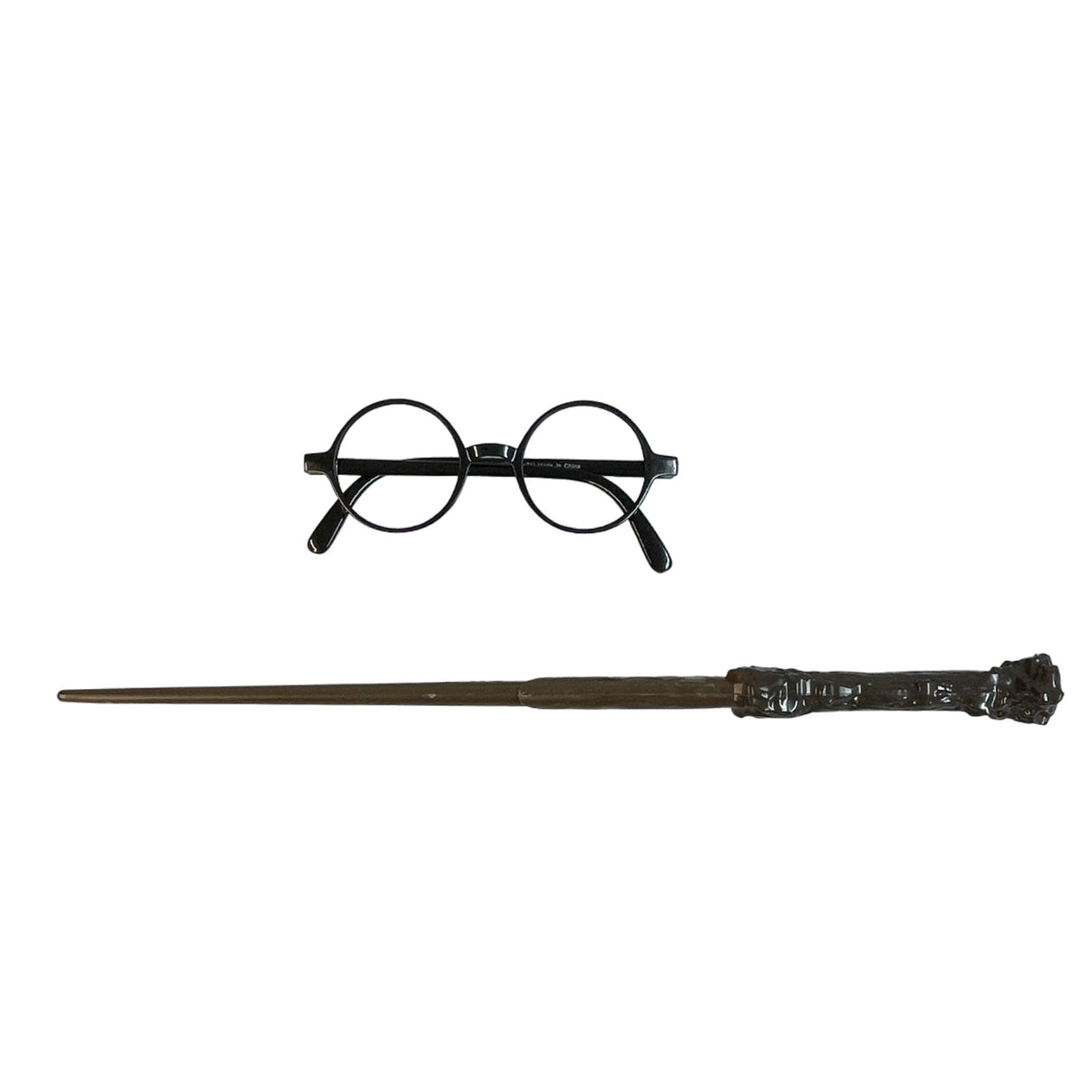 Rubies Harry Potter Accessories Set - One Size
