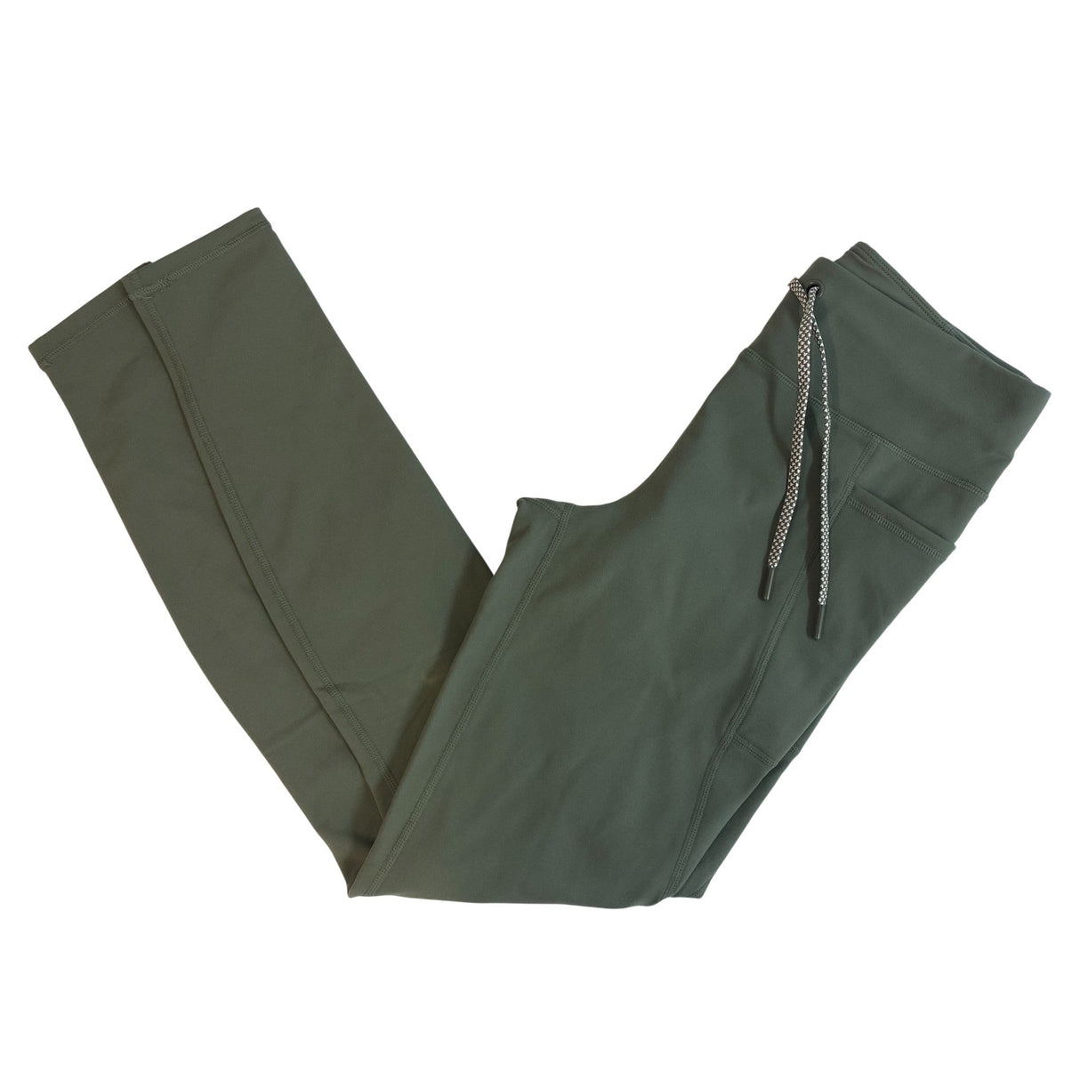 90 Degree By Reflex Women's Soft Touch Pants SIZE - Small