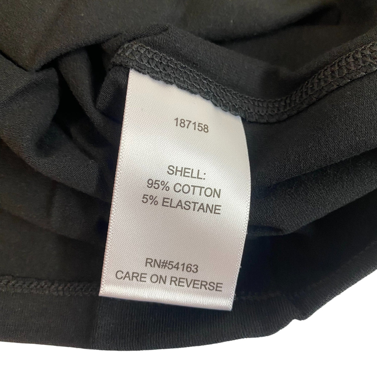 DKNY Women's Sport Tee SIZE - Small