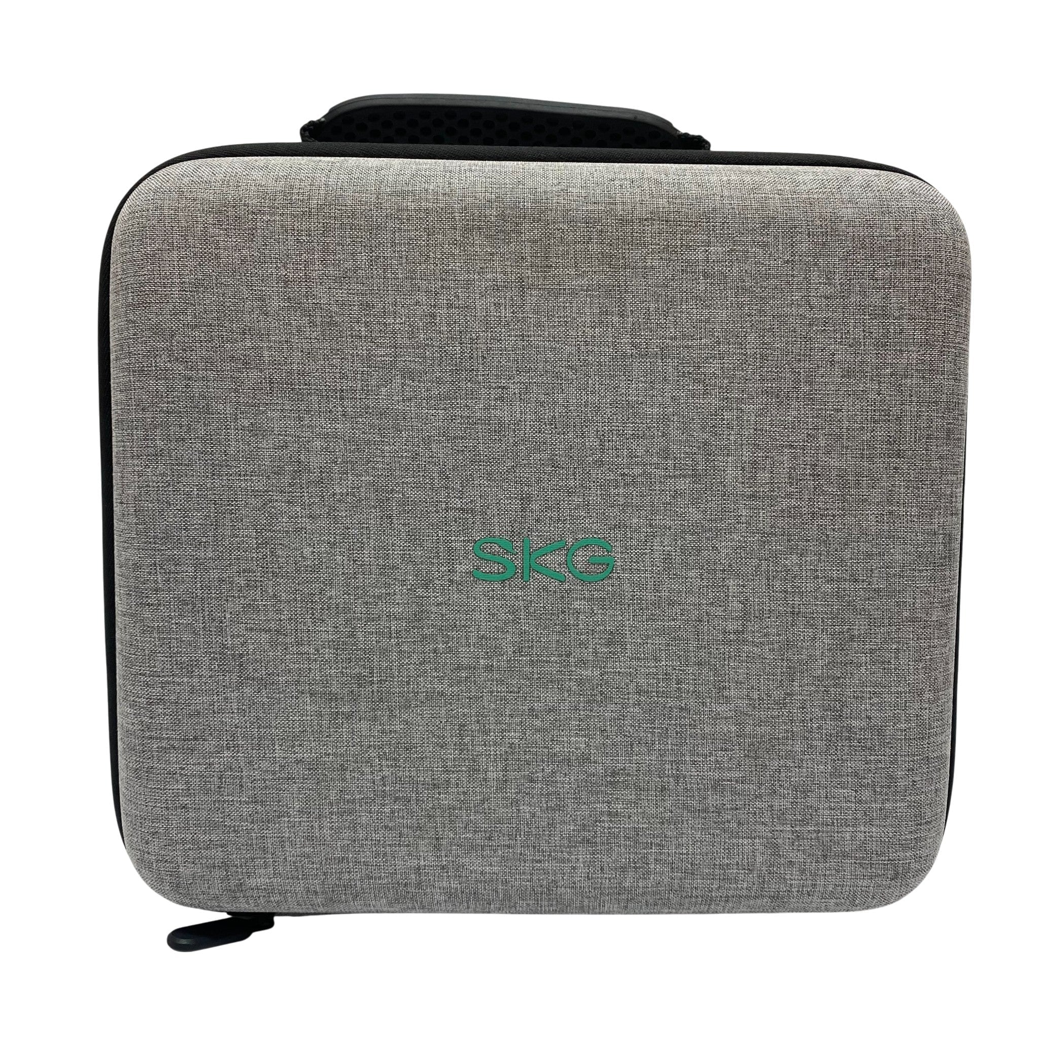 SKG Combo Massager