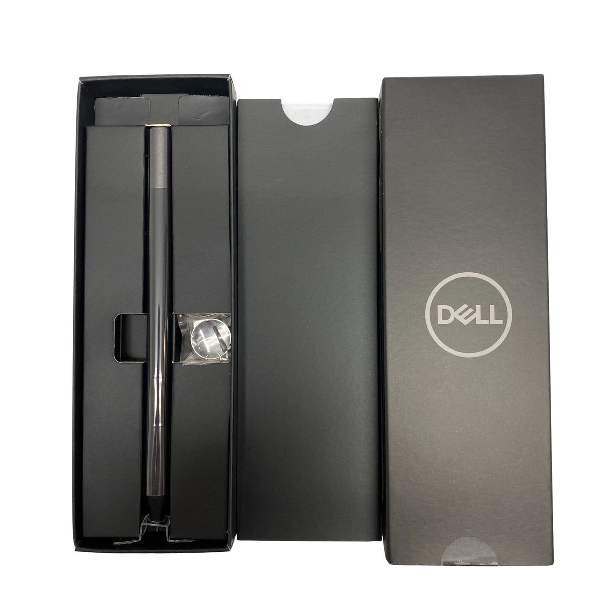 Dell Premium Active Pen PN579X