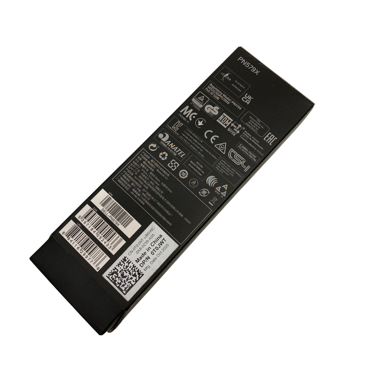 Dell Premium Active Pen PN579X