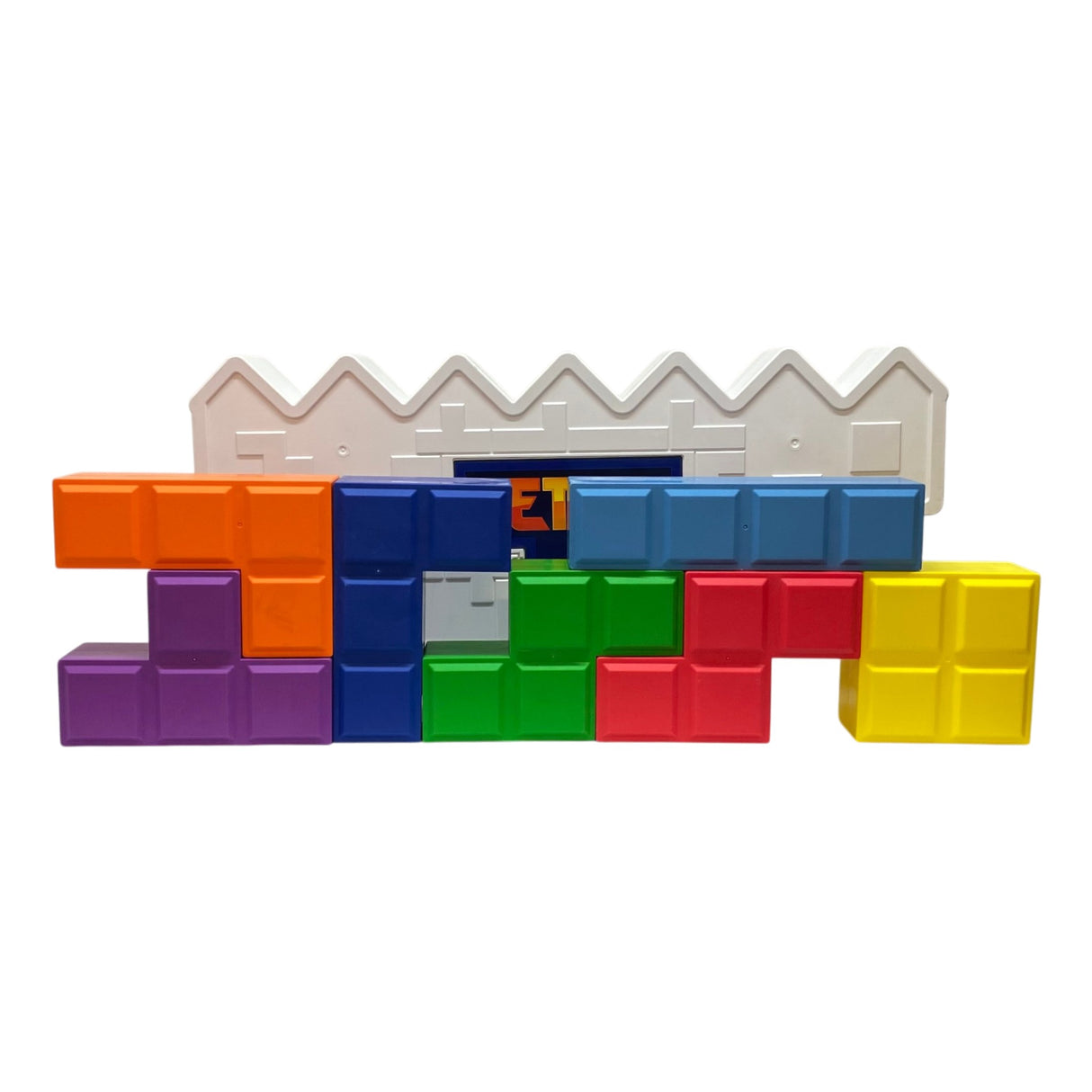 Eastpoint Sports Tetris Tumble XL