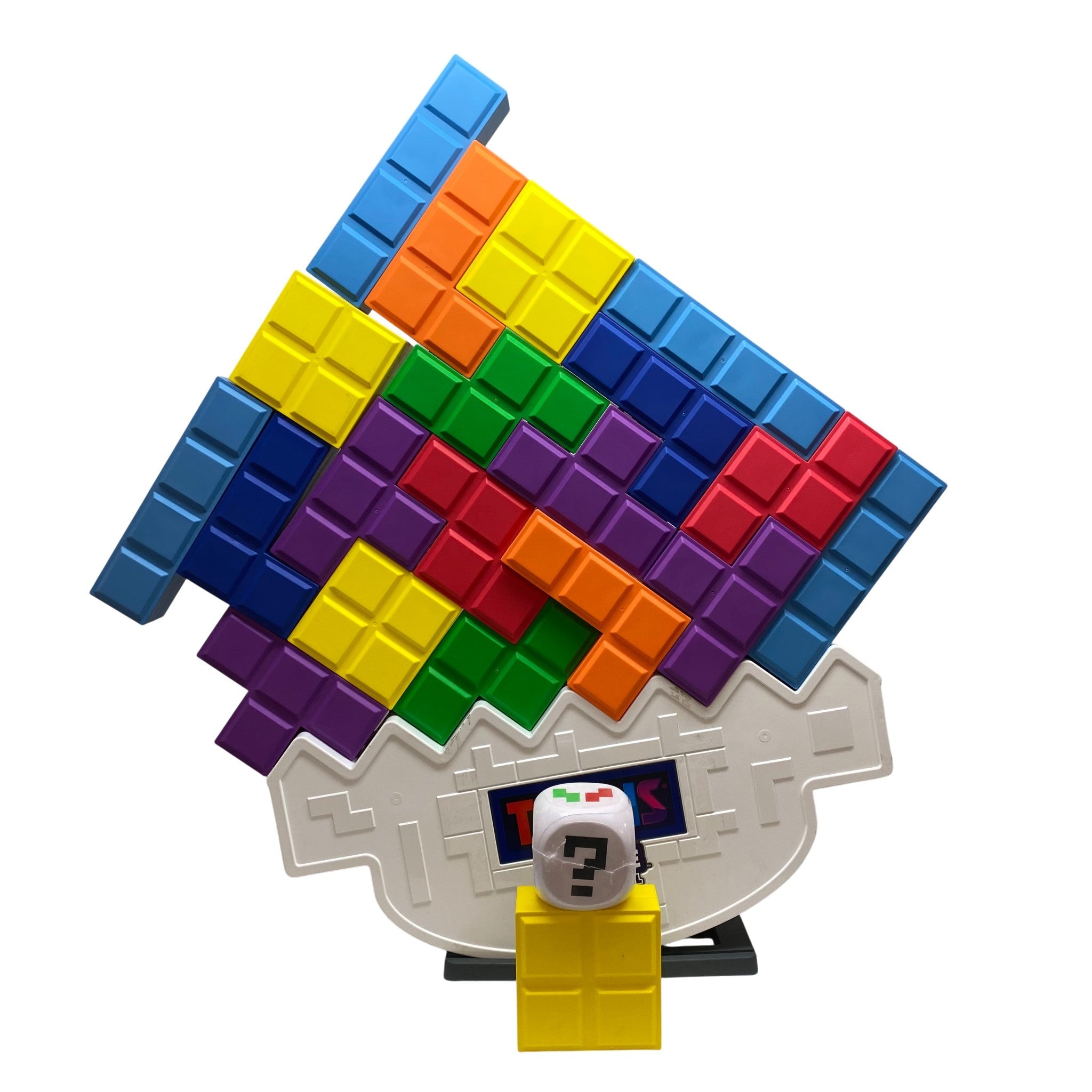 Eastpoint Sports Tetris Tumble XL