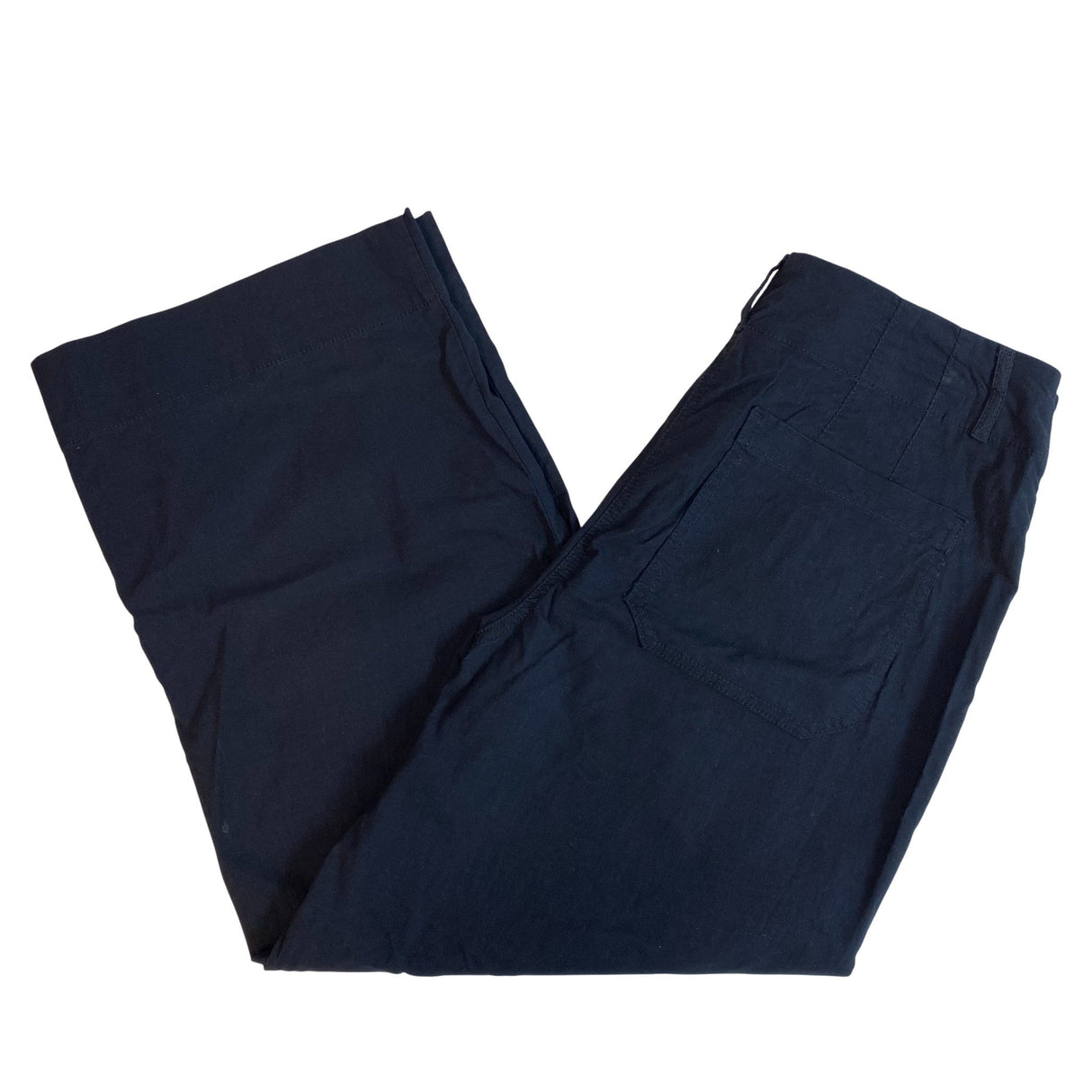 Dalia Women's Wide Leg Pants SIZE - 10