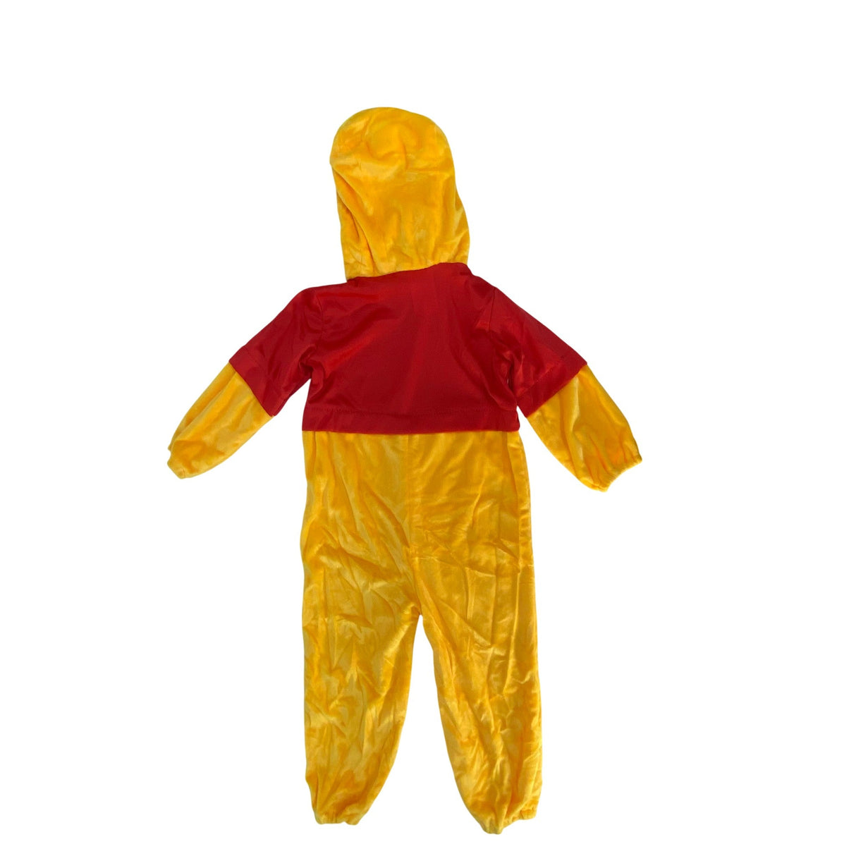 Rubies Winnie the Pooh Infants Onesie