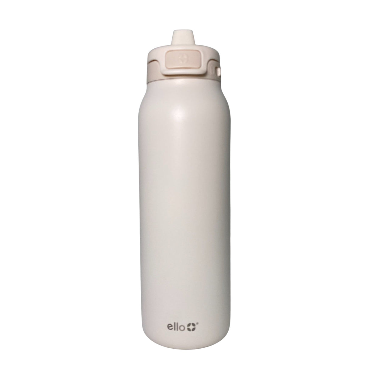 Ello Pop 946ml Insulated Stainless Steel Bottle