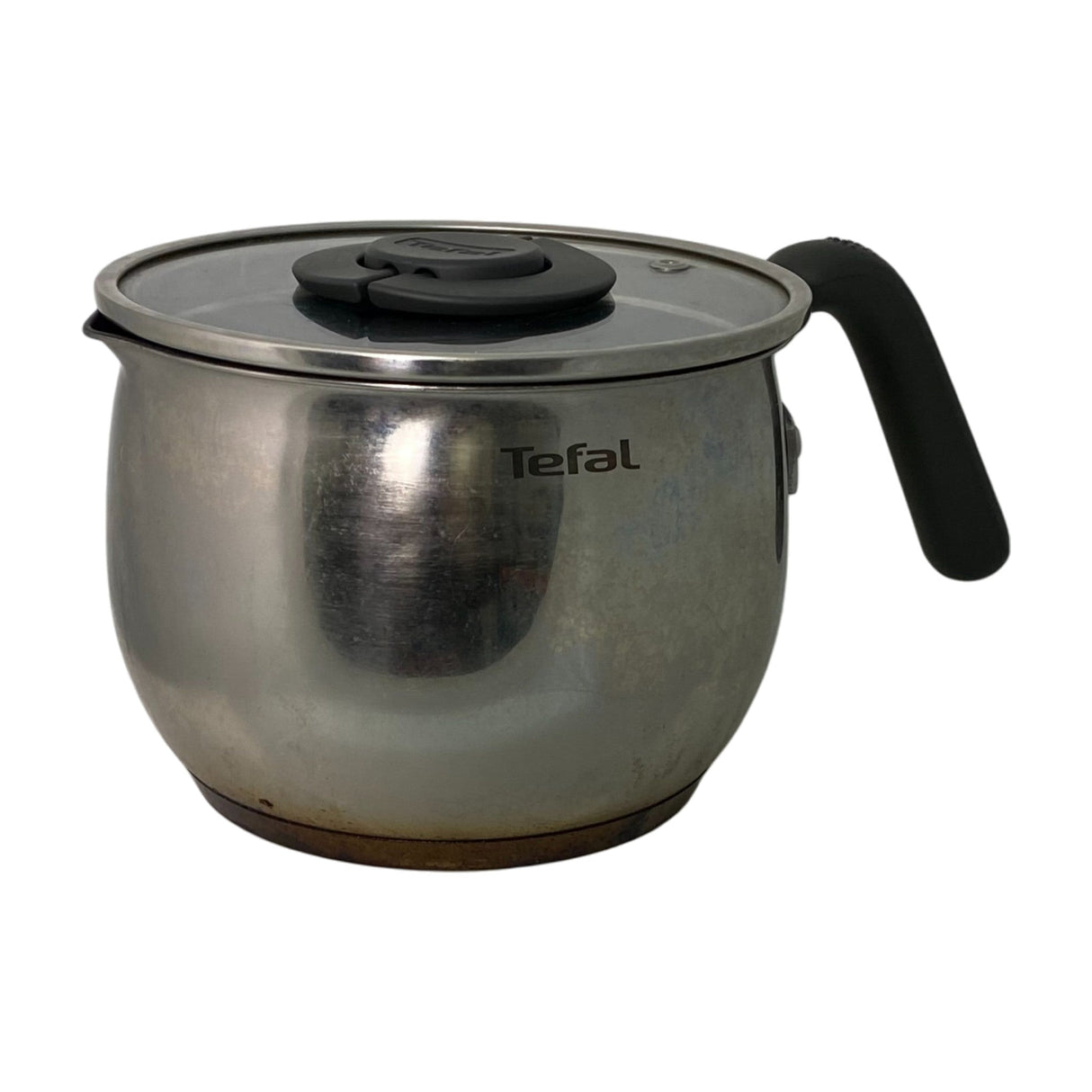 Tefal 2.5 Litre Multipot