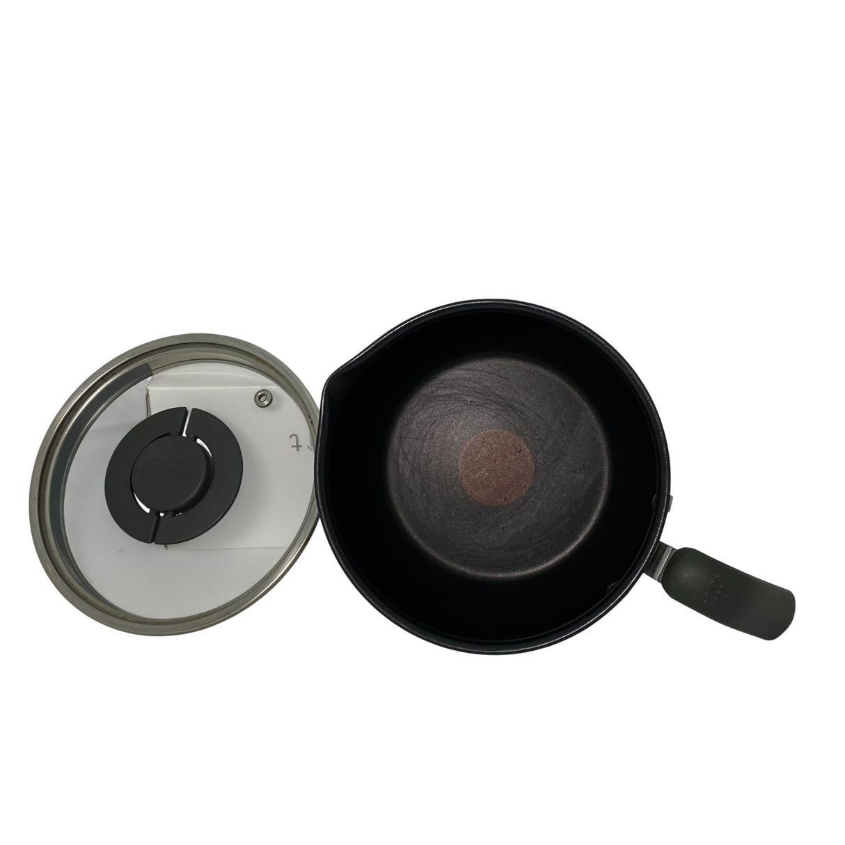 Tefal 2.5 Litre Multipot