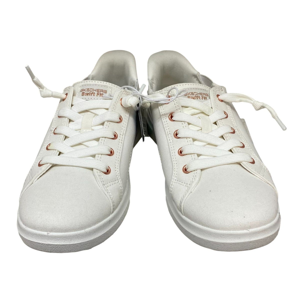 Skechers Women's Bob's D'vine Sneaker