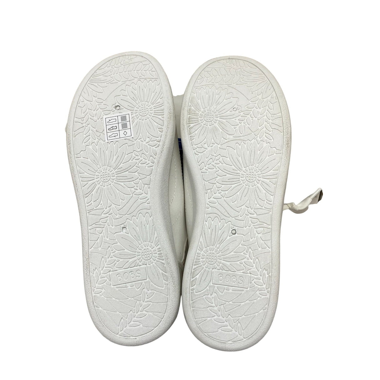 Skechers Women's Bob's D'vine Sneaker