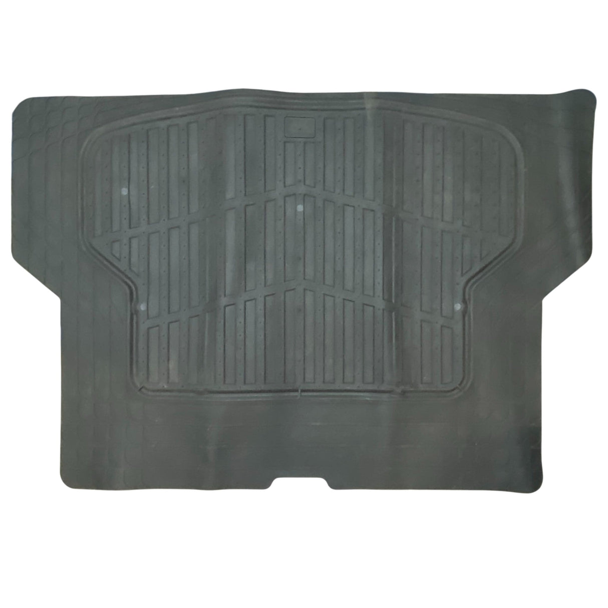 Cat Heavy Duty Vehicle Mat
