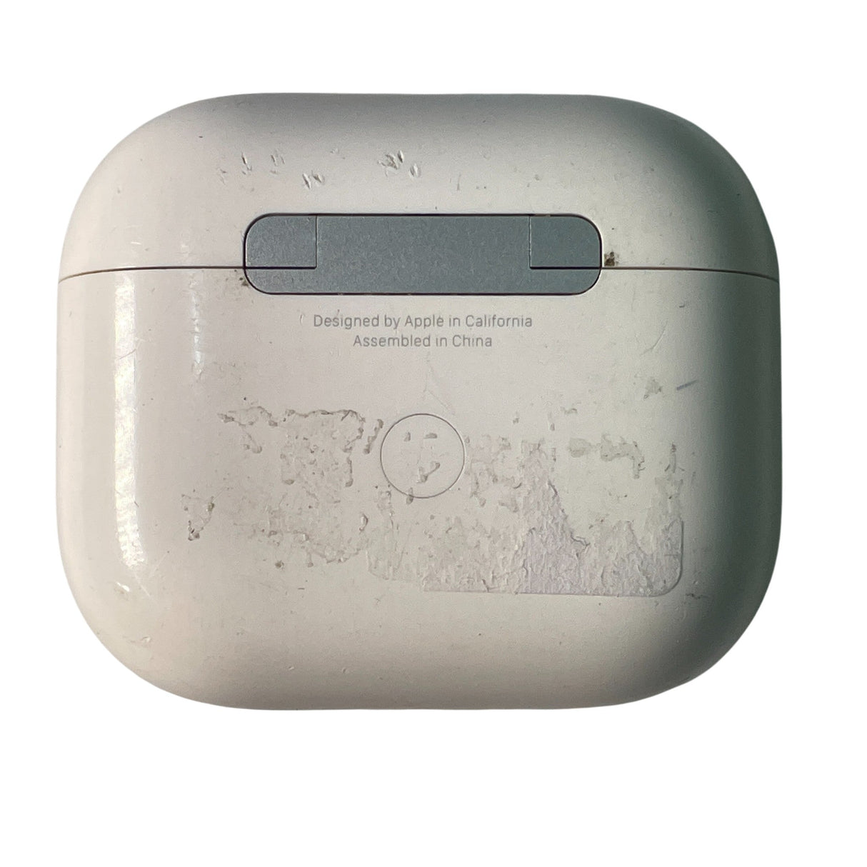 Apple Apple Airpods 3 with Magsafe Charging Case - 2021