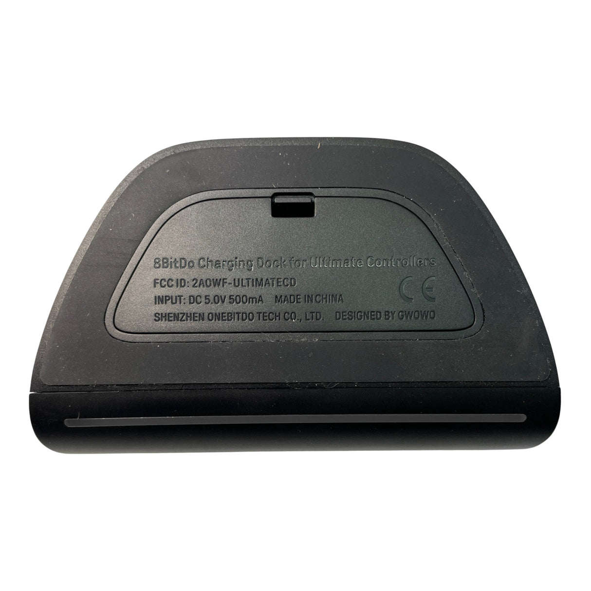 8BitDo Ultimate 2.4G wireless Controller for Windows/Android