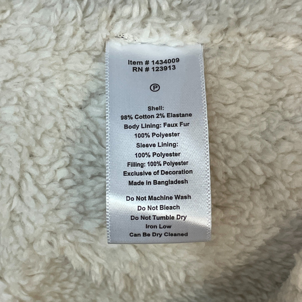 Jach's Men's Stretch Corduroy Shirt Jacket SIZE - Medium