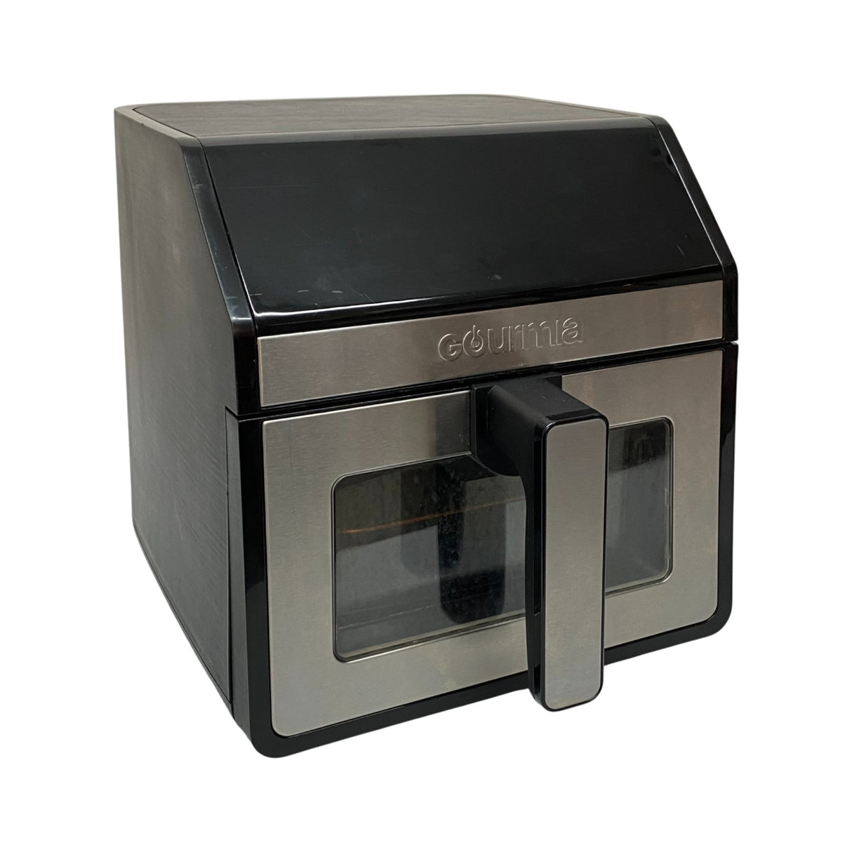 Gourmia Gourmia 7.6l Airfryer