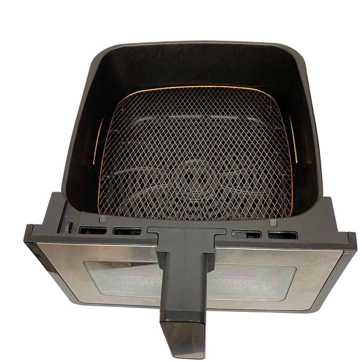 Gourmia Gourmia 7.6l Airfryer