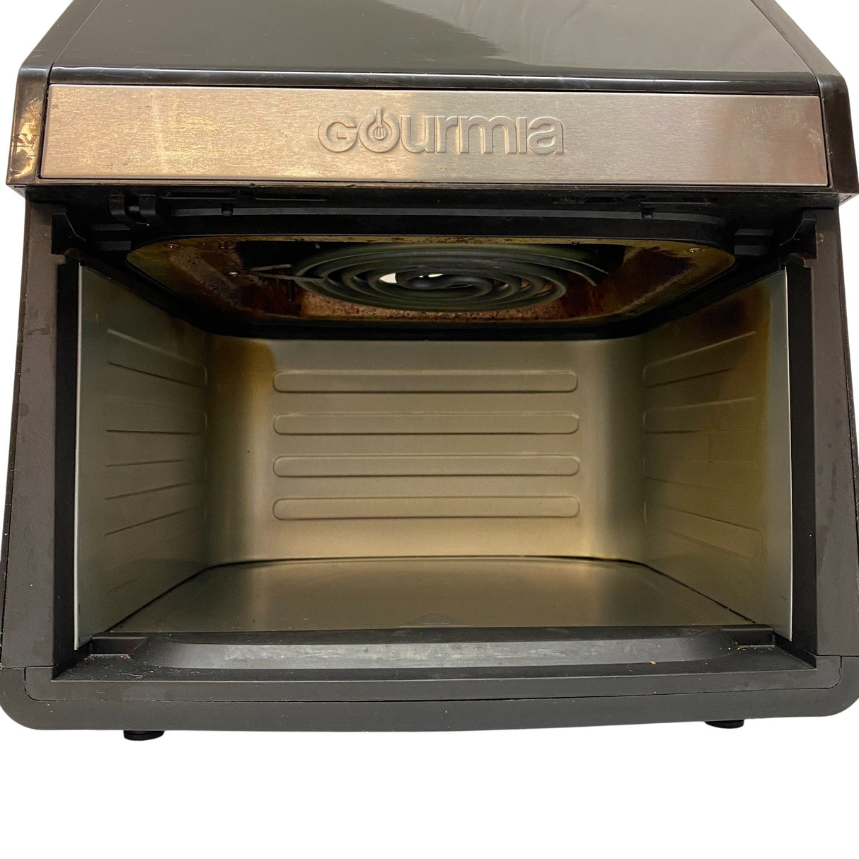 Gourmia Gourmia 7.6l Airfryer