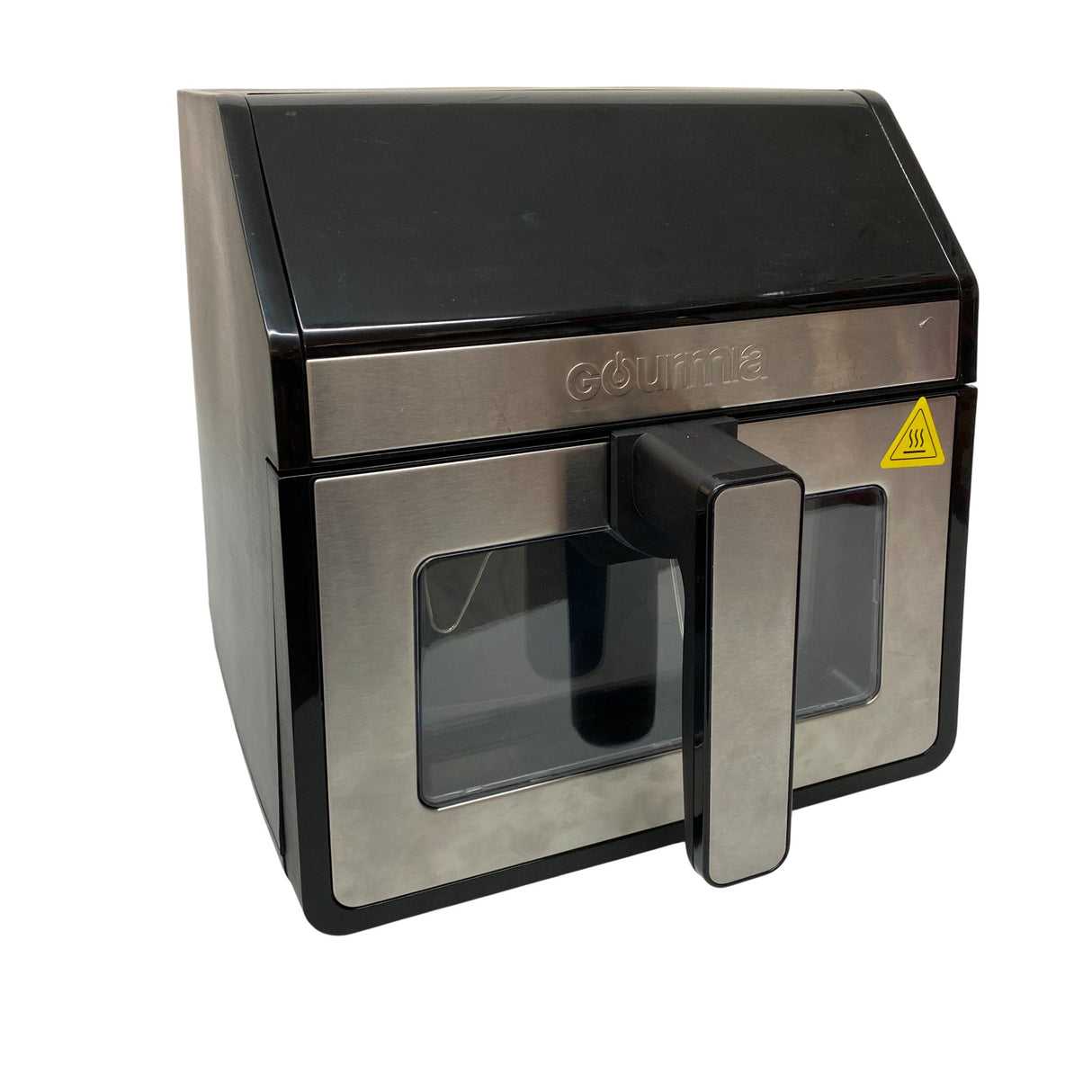 Gourmia Gourmia 7.6l Airfryer - Excellent Condition