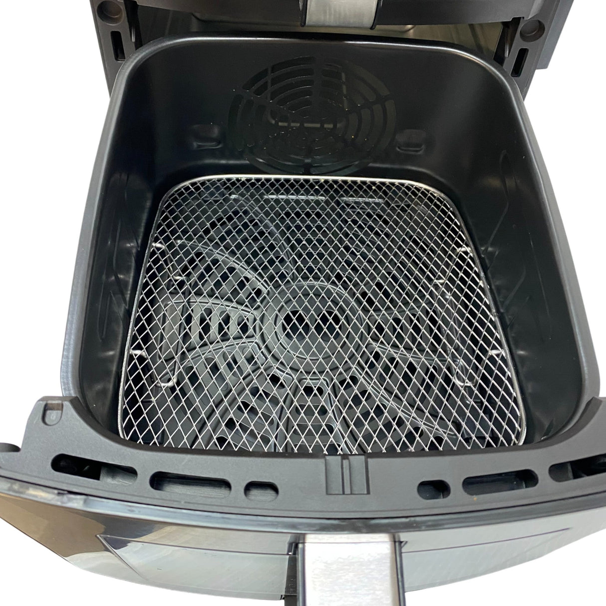 Gourmia Double Stack Airfryer - Excellent Condition