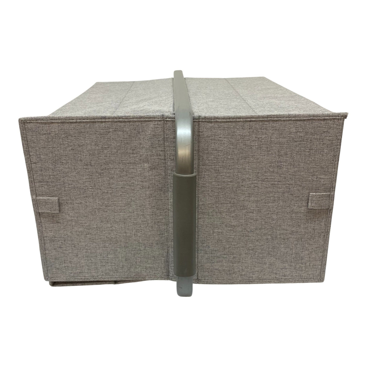 Neat Freak Foldable Double Laundry Sorter