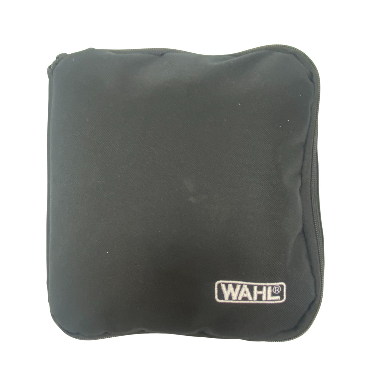 Wahl 30 Piece Home Haircutting Kit