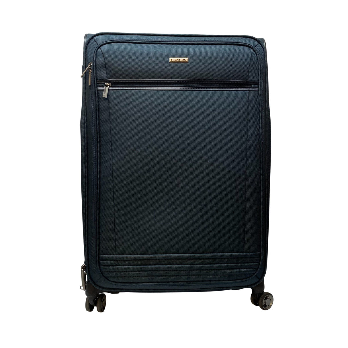 Ricardo Mariposa 75cm Softside Suitcase