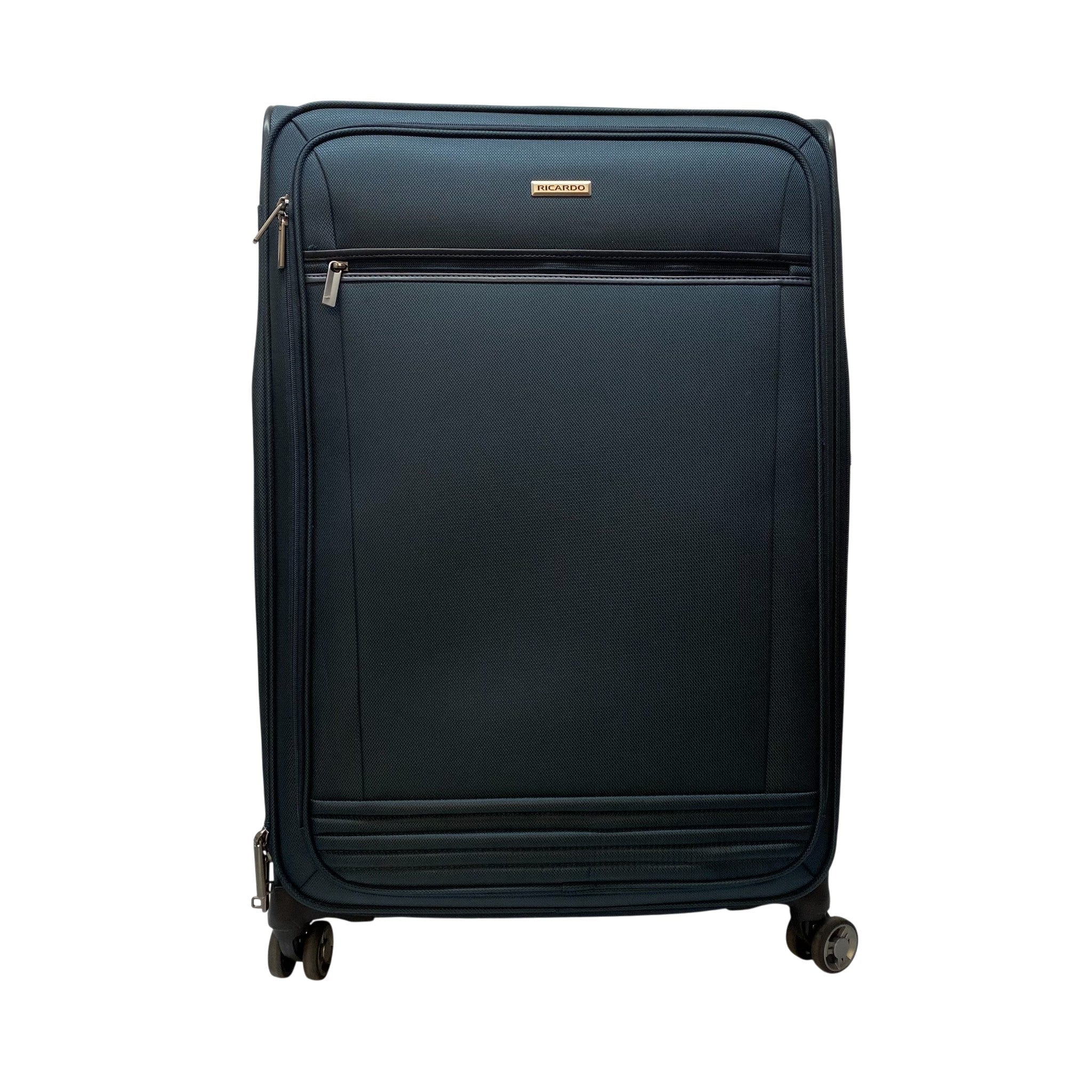 Ricardo Mariposa 75cm Softside Suitcase