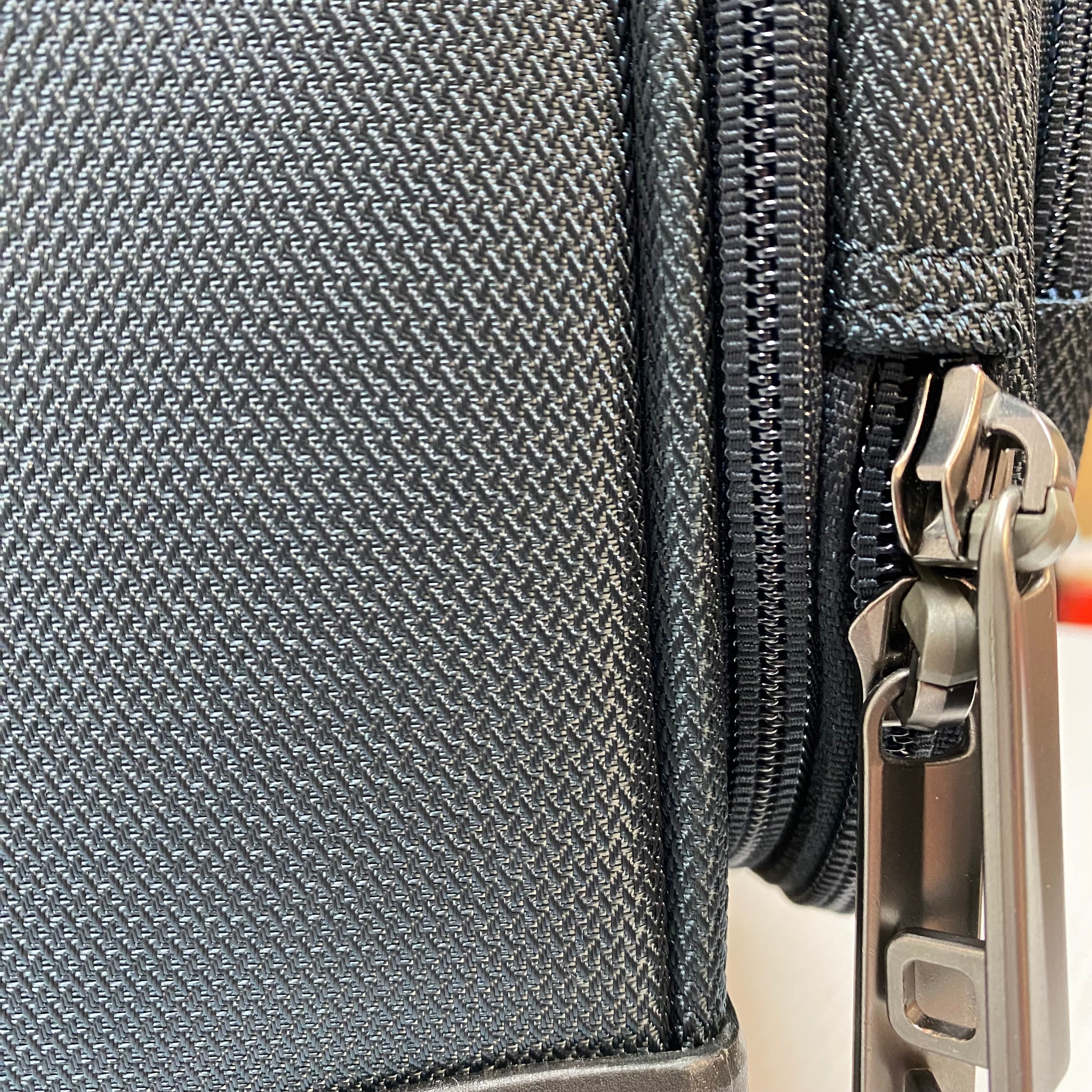 Ricardo Mariposa 75cm Softside Suitcase