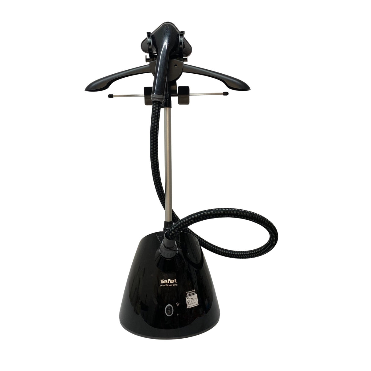 Tefal Pro Style One Garment Steamer