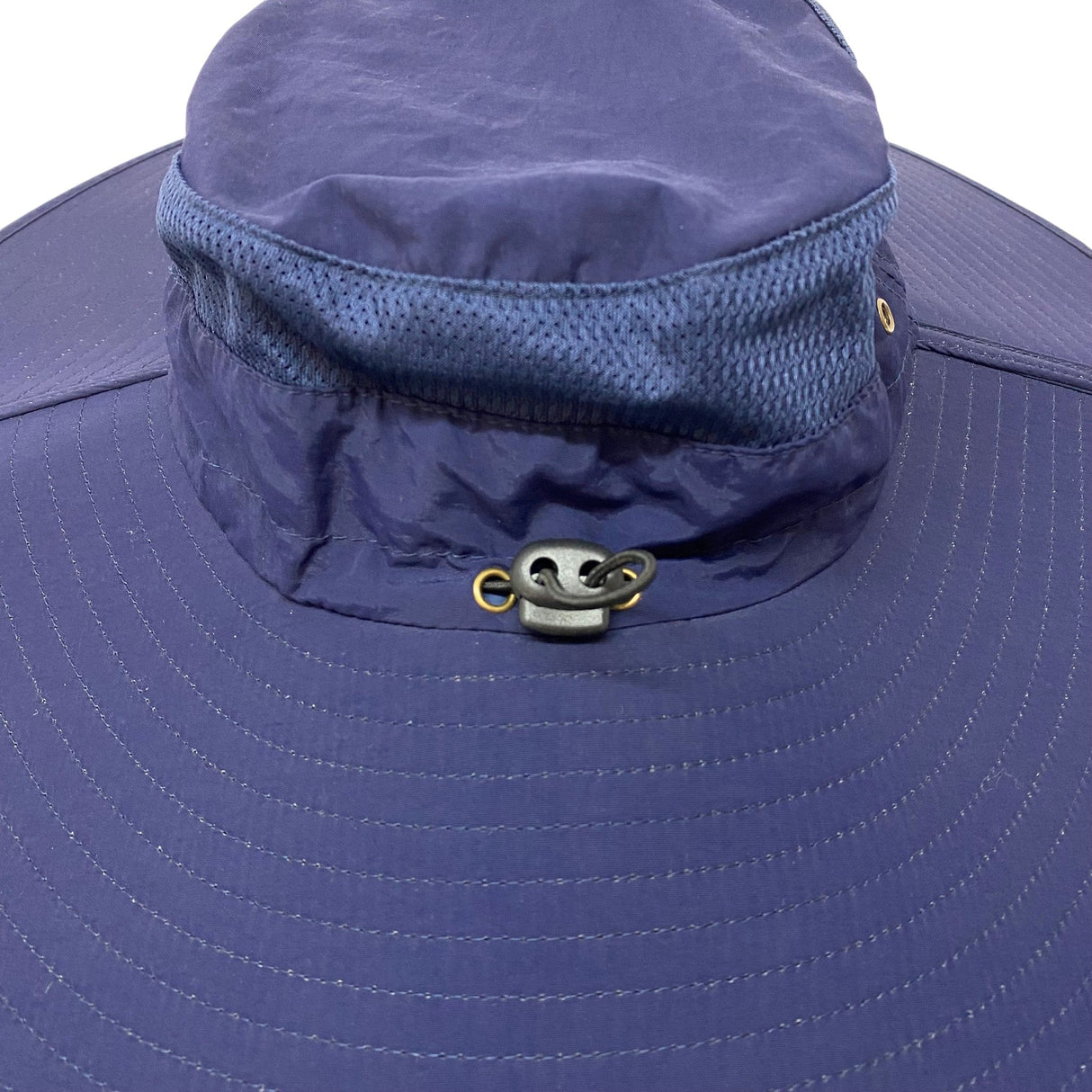 Solar Escape Women's Oversized Wide Brim Hat