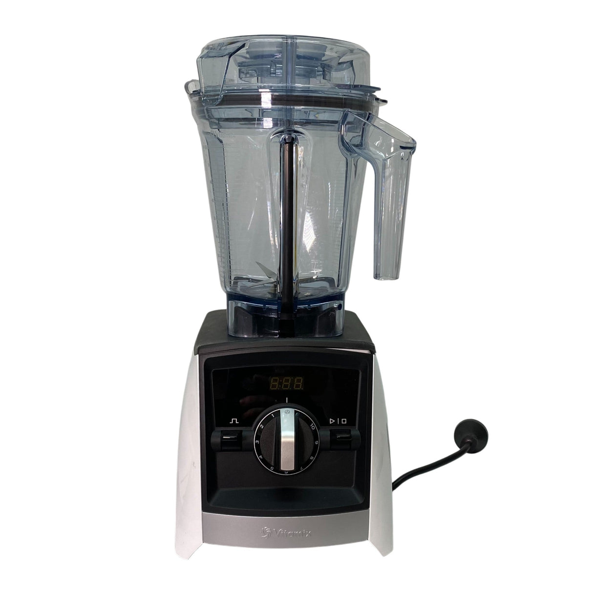 Vitamix Ascent Series High Performance Blender - White