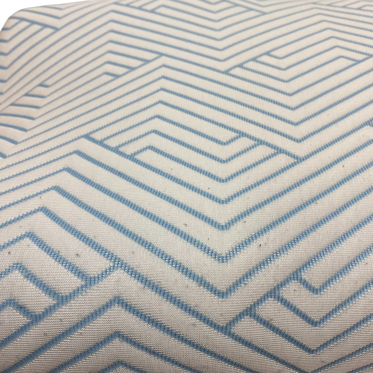 Odyssey Living Chillax Cooling Memory Foam Pillow