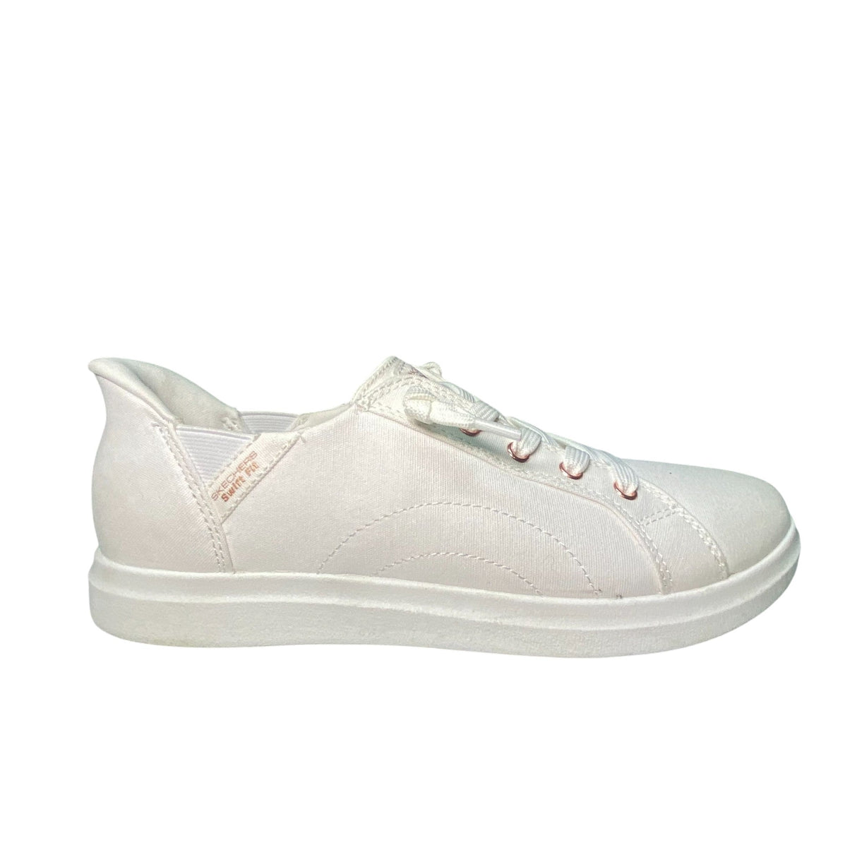 Skechers Women's Bob's D'vine Sneakers SIZE - 38