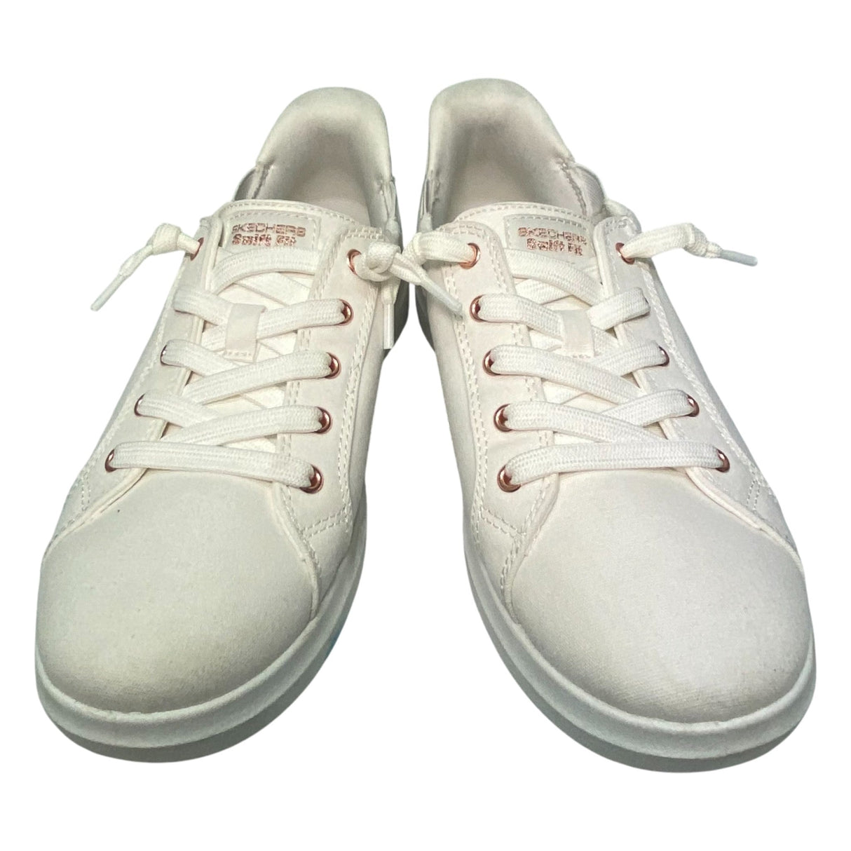 Skechers Women's Bob's D'vine Sneakers SIZE - 38