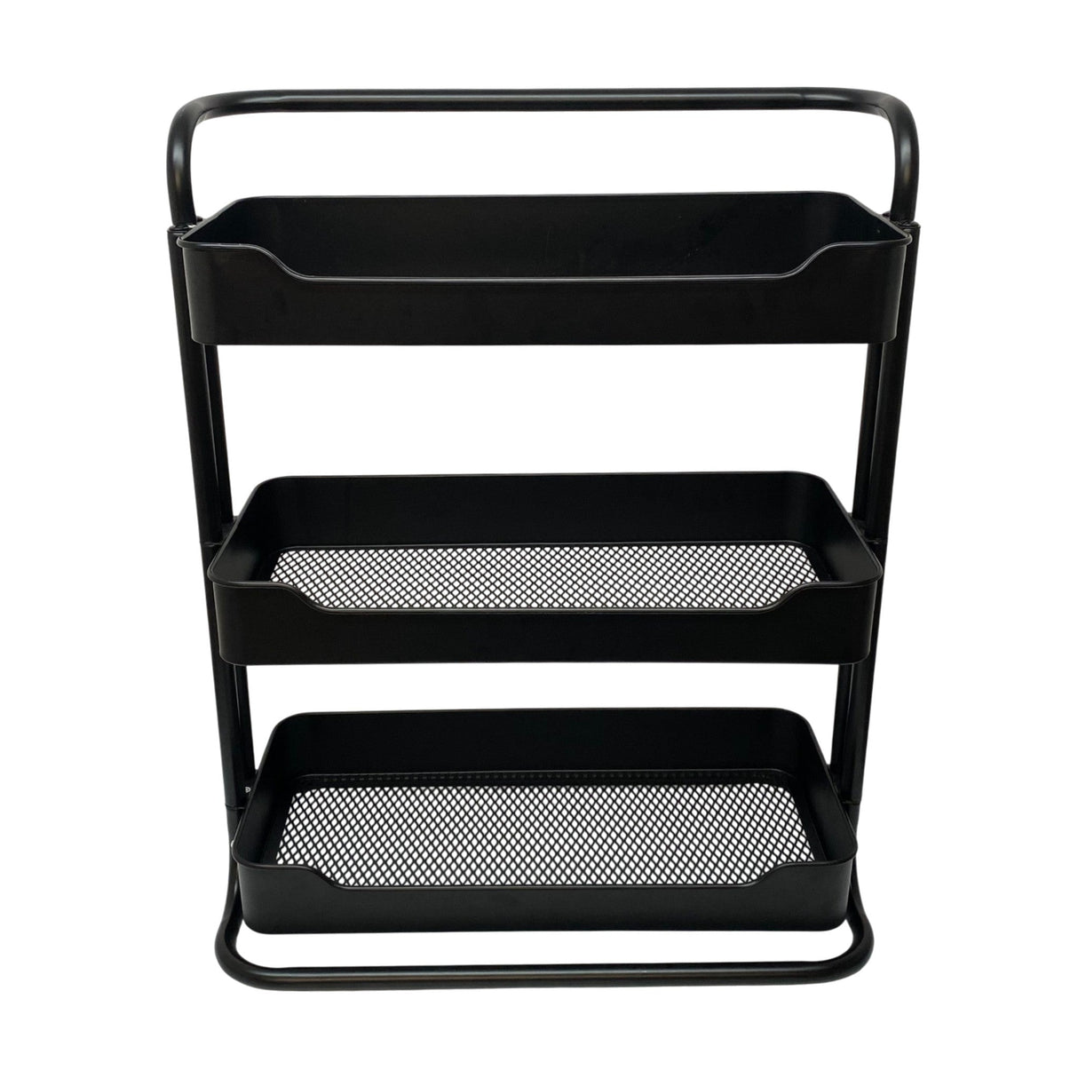Neatfreak 3 Tier Wide Storage Caddy