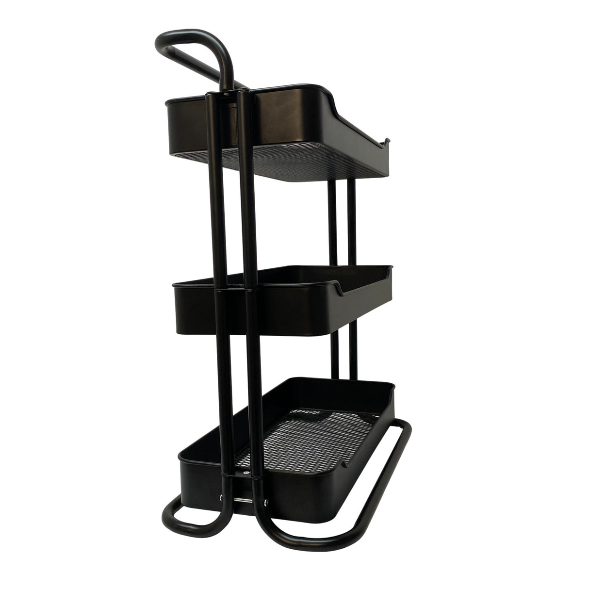 Neatfreak 3 Tier Wide Storage Caddy
